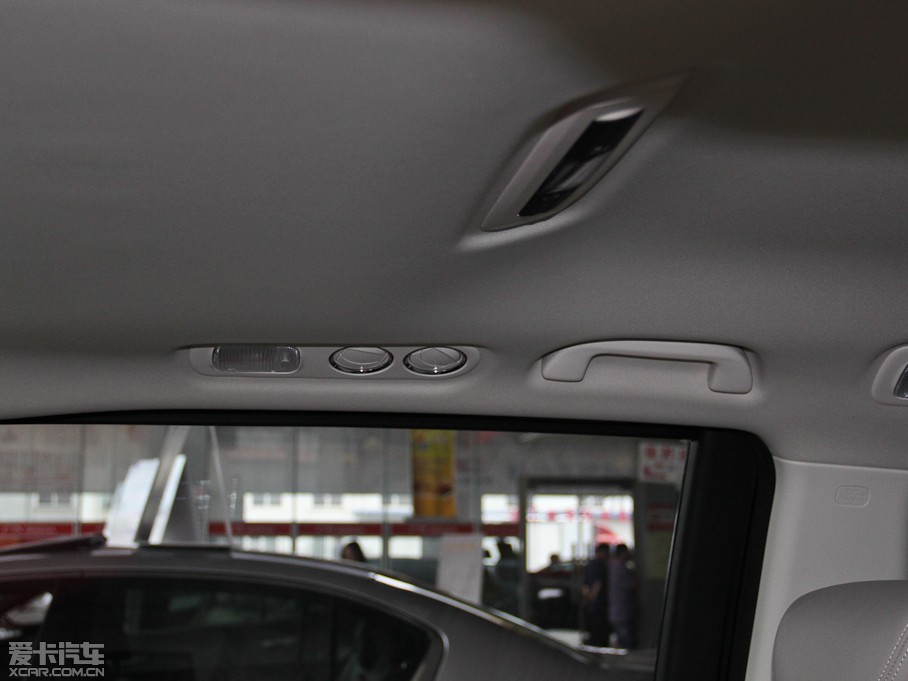 2015��W��ِ 2.4L CVT������