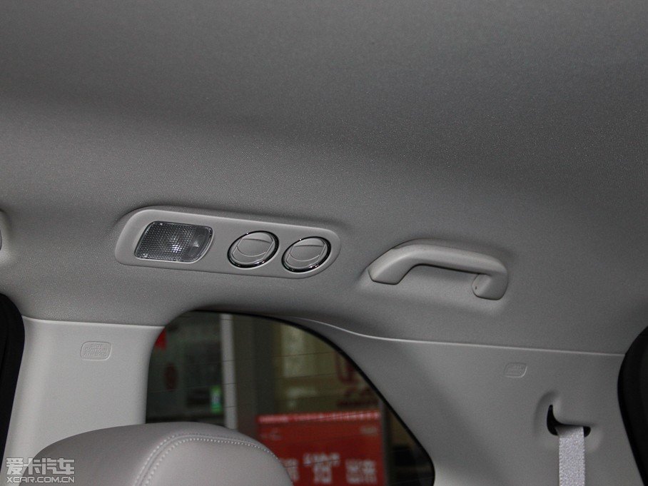 2015?yun)Wِ 2.4L CVT