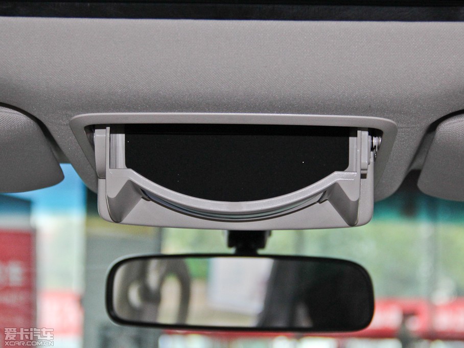 2015��W��ِ 2.4L CVT������