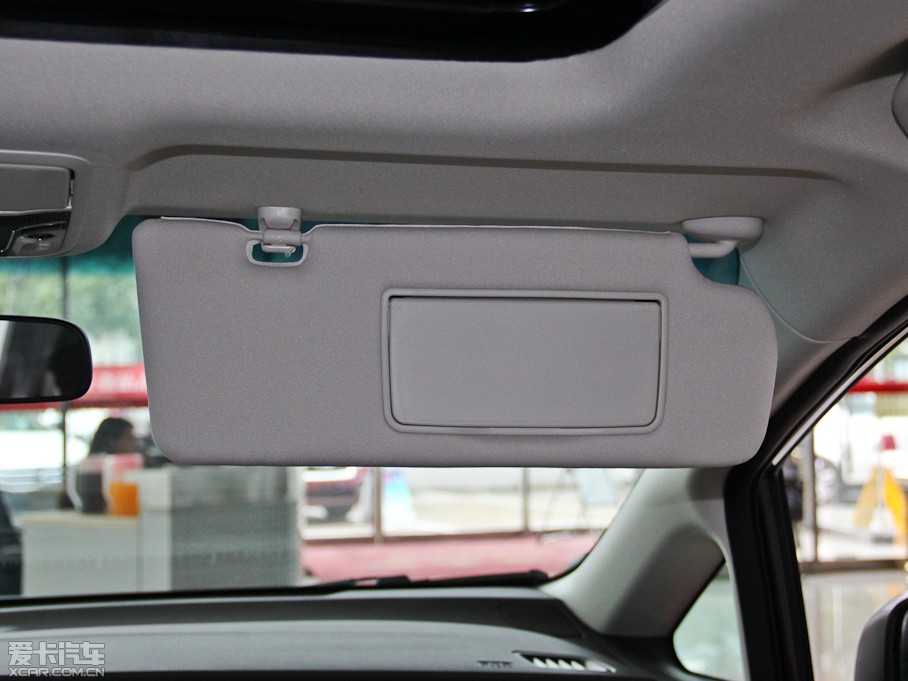 2015?yun)Wِ 2.4L CVT