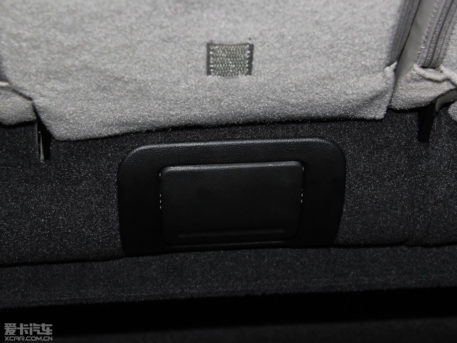 2015��W��ِ 2.4L CVT������