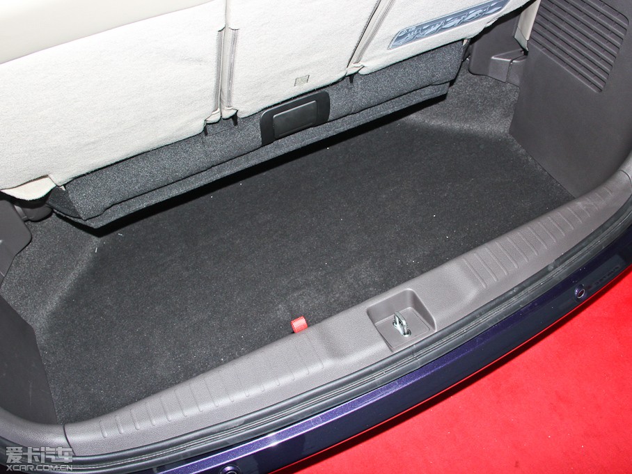 2015��W��ِ 2.4L CVT������