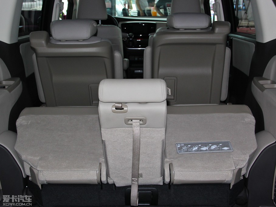 2015��W��ِ 2.4L CVT������