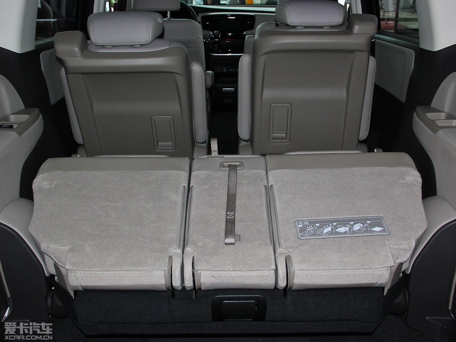 2015?yun)Wِ 2.4L CVT