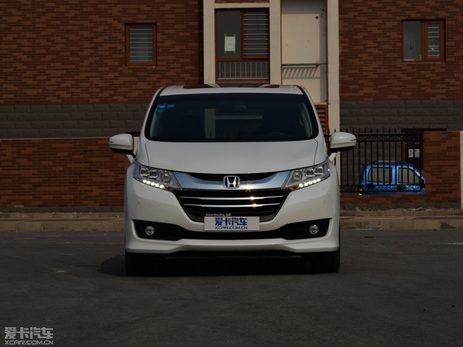 2015?yun)Wِ 2.4L CVT