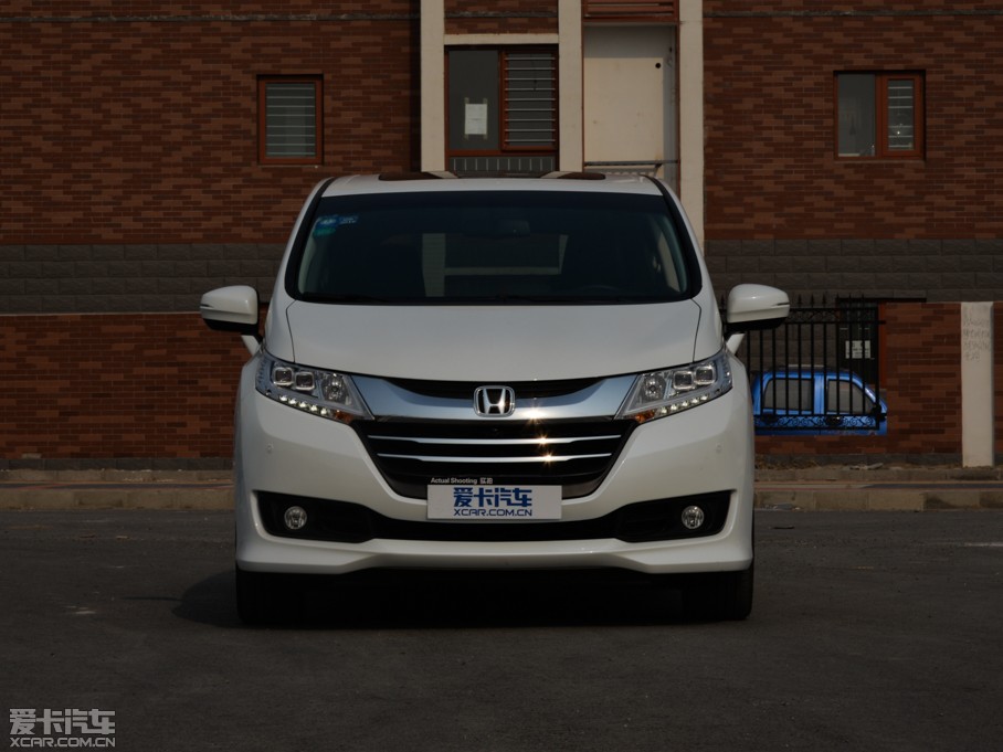 2015?yun)Wِ 2.4L CVT