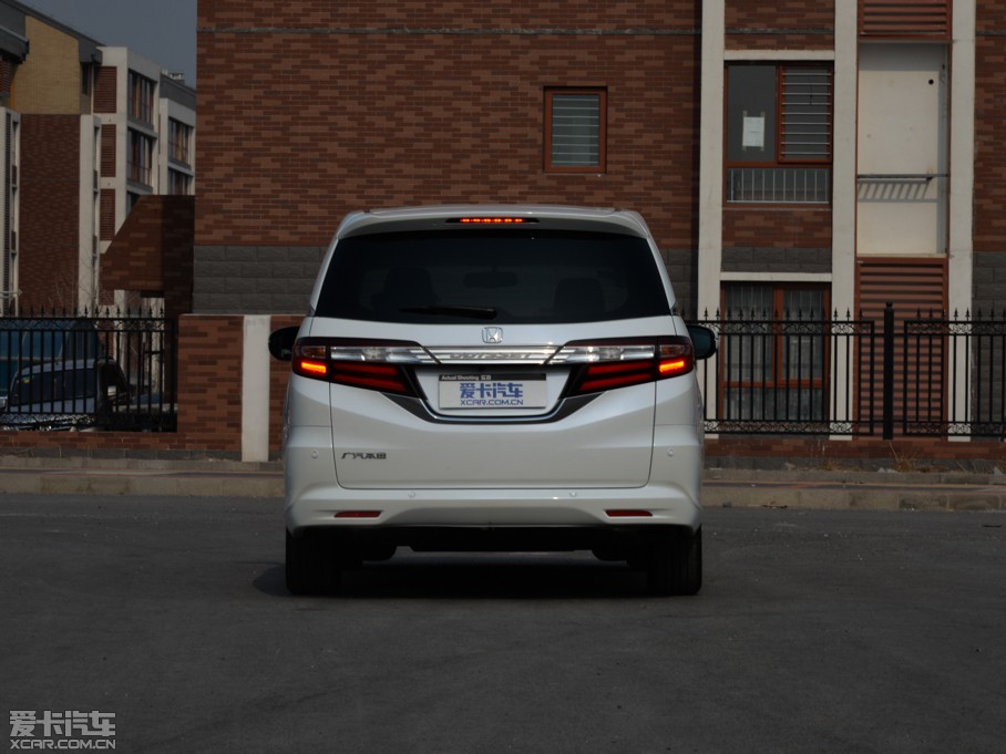 2015?yun)Wِ 2.4L CVT