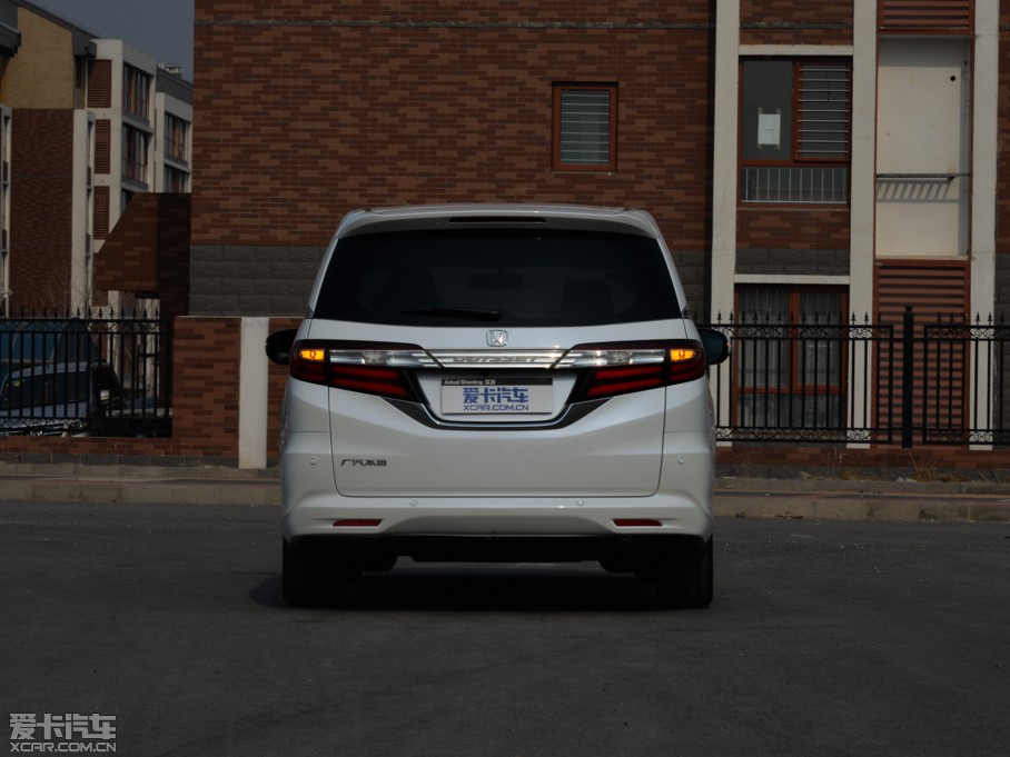 2015?yun)Wِ 2.4L CVT