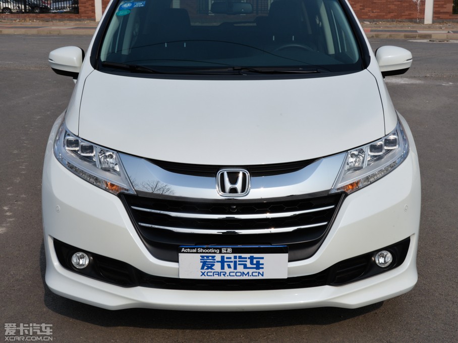 2015?yun)Wِ 2.4L CVT