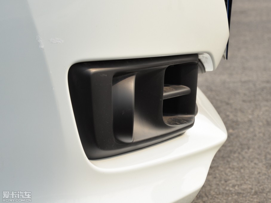 2015?yun)Wِ 2.4L CVT