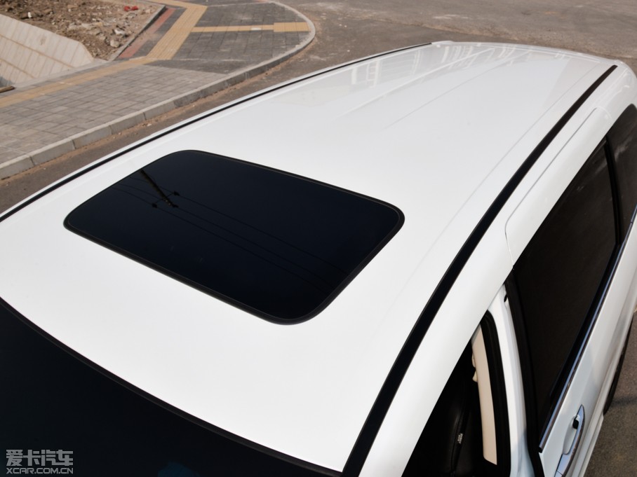 2015?yun)Wِ 2.4L CVT