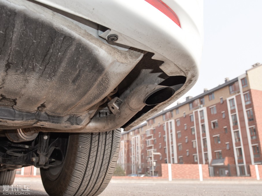 2015?yun)Wِ 2.4L CVT