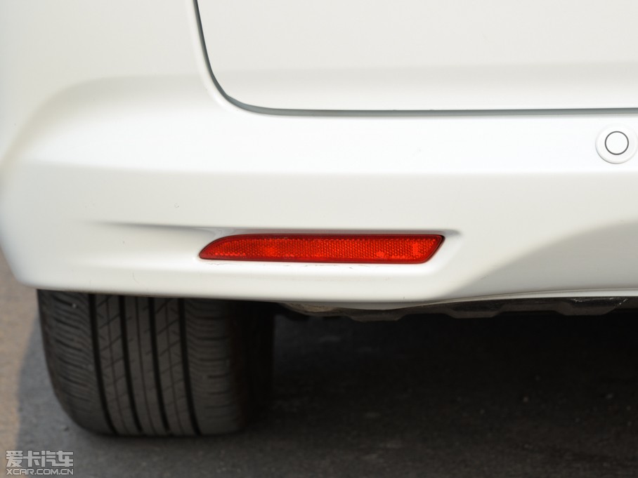 2015?yun)Wِ 2.4L CVT