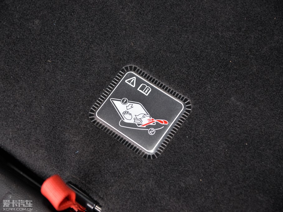 2015��W��ِ 2.4L CVT�����