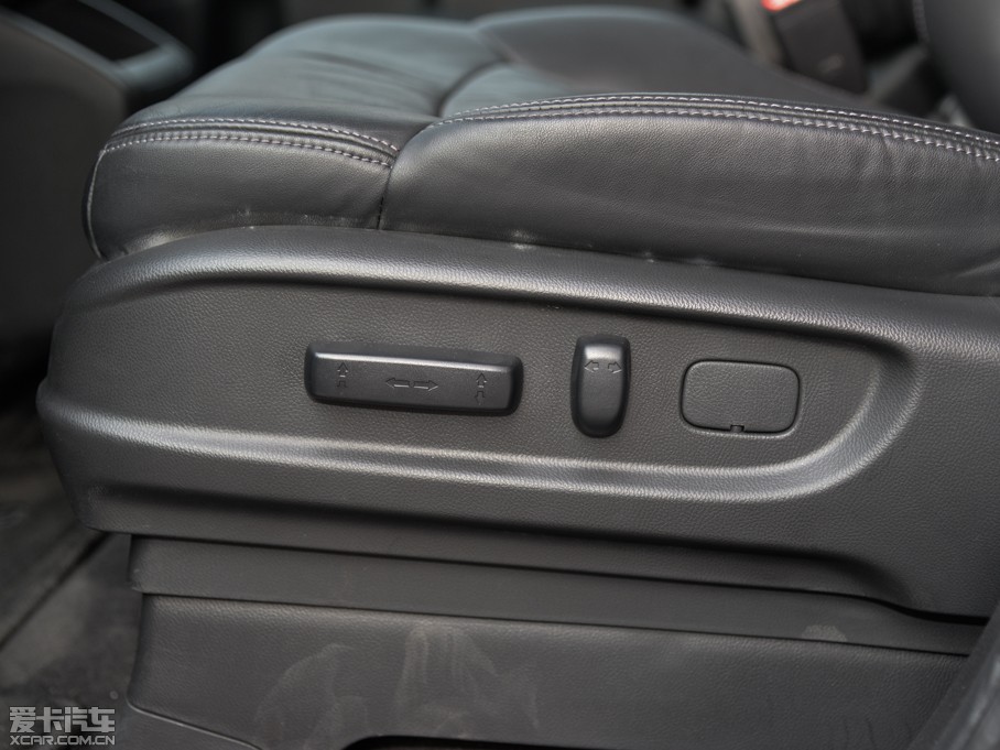 2015?yun)Wِ 2.4L CVT