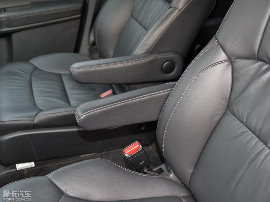 2015?yun)Wِ 2.4L CVT