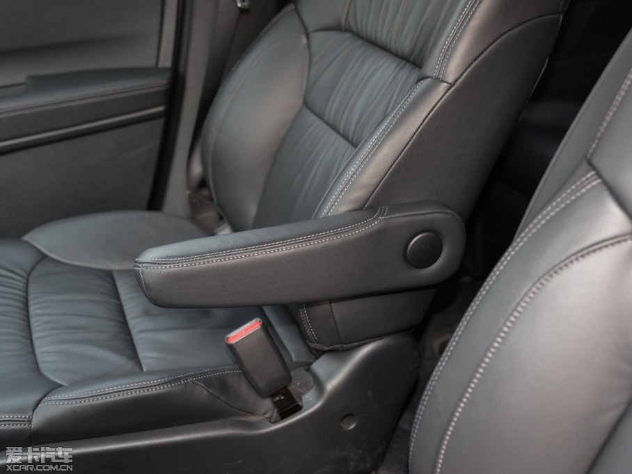 2015?yun)Wِ 2.4L CVT