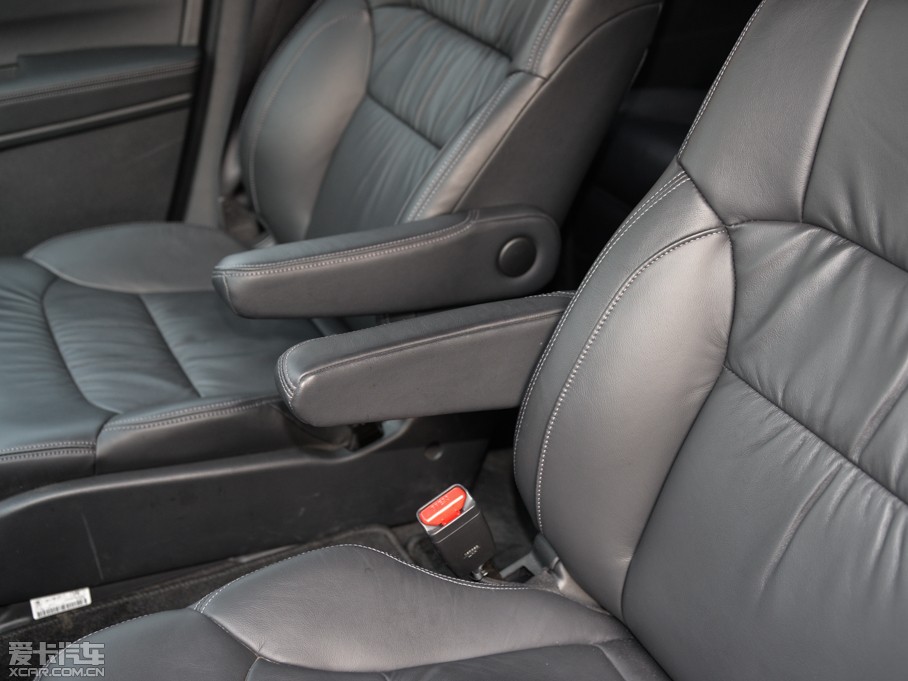 2015?yun)Wِ 2.4L CVT