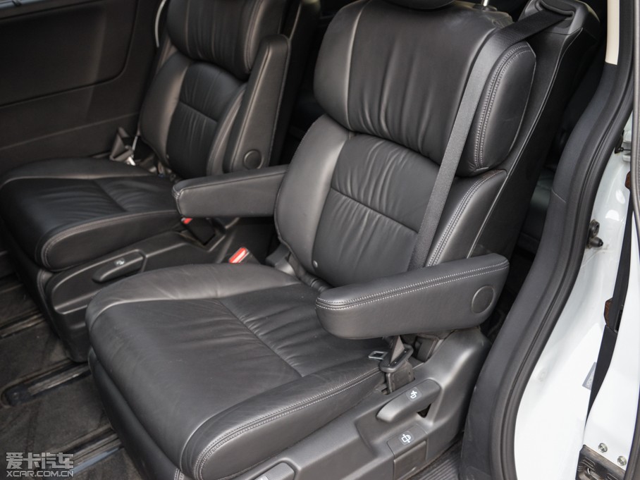 2015?yun)Wِ 2.4L CVT