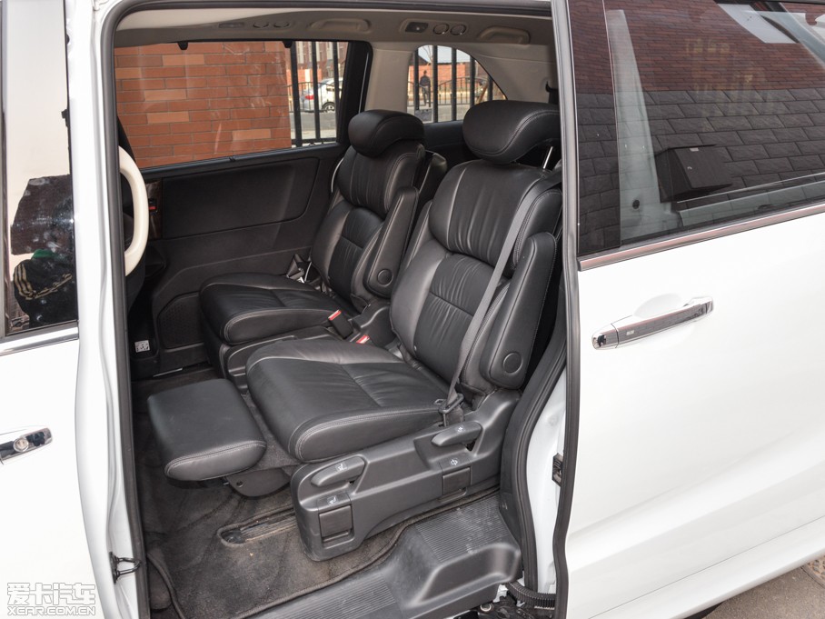 2015?yun)Wِ 2.4L CVT