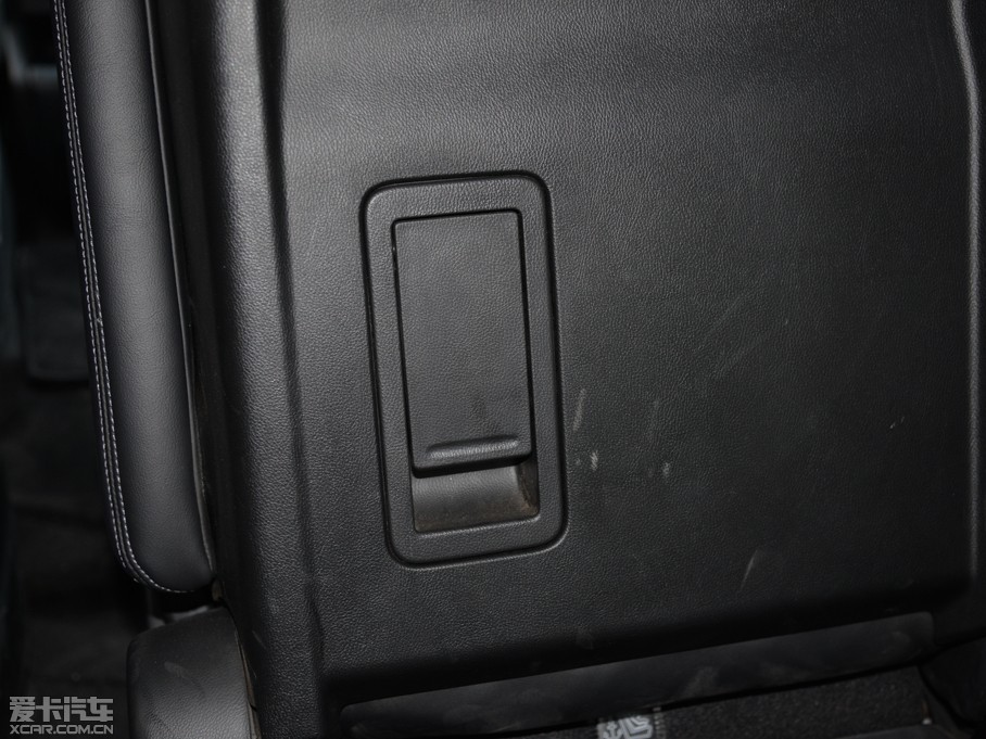 2015?yun)Wِ 2.4L CVT