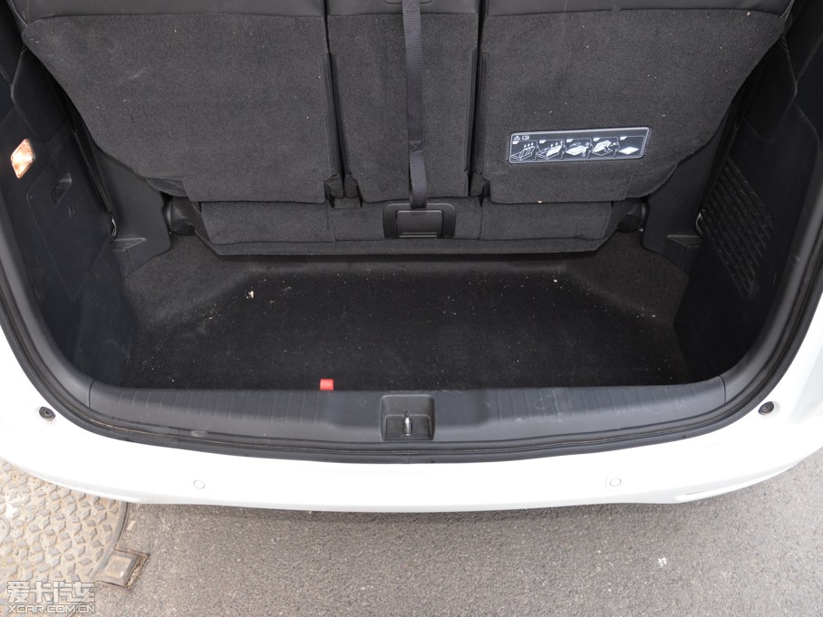 2015?yun)Wِ 2.4L CVT