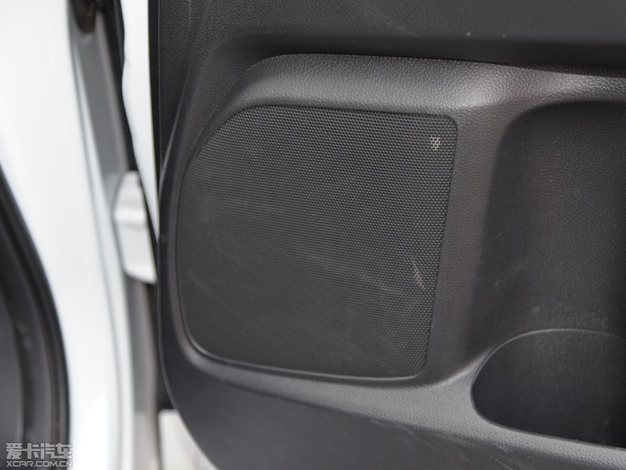 2015?yun)Wِ 2.4L CVT