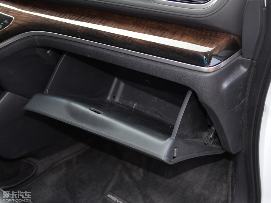 2015?yun)Wِ 2.4L CVT