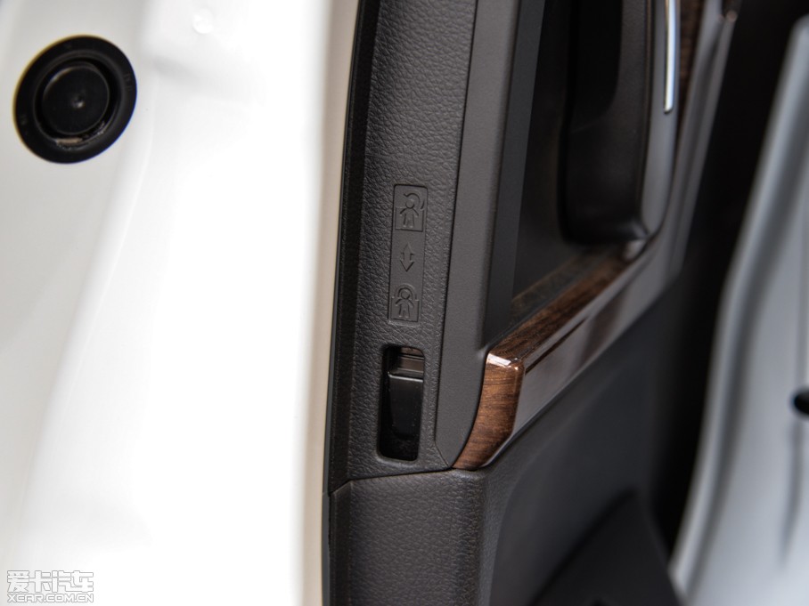 2015?yun)Wِ 2.4L CVT