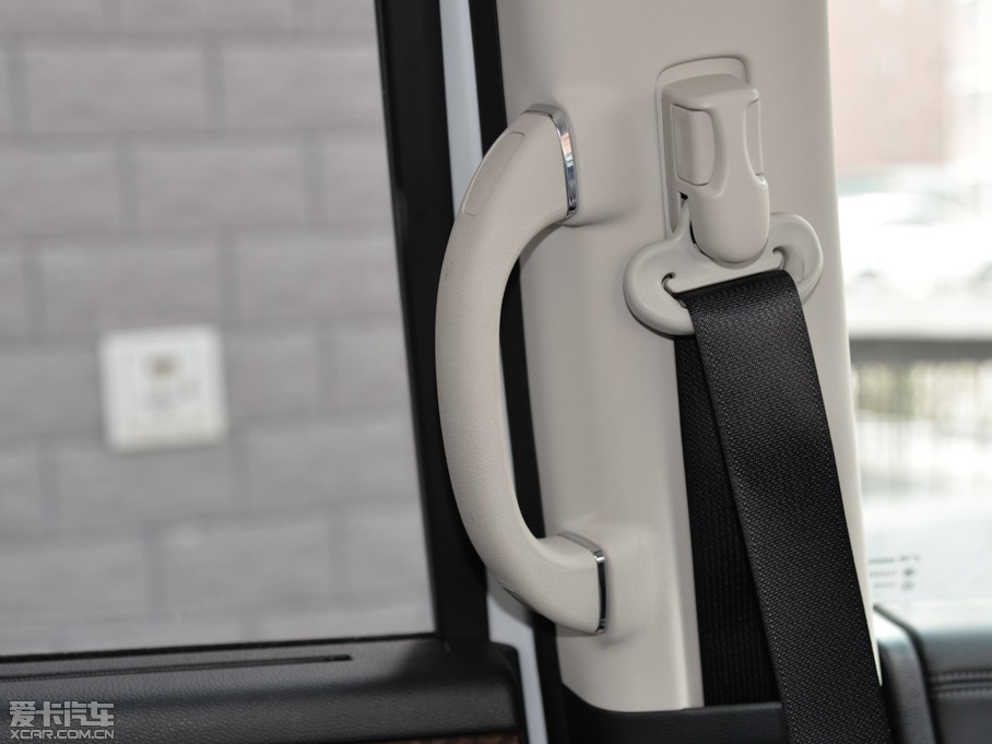 2015?yun)Wِ 2.4L CVT