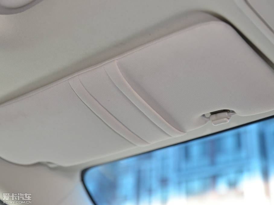 2015?yun)Wِ 2.4L CVT