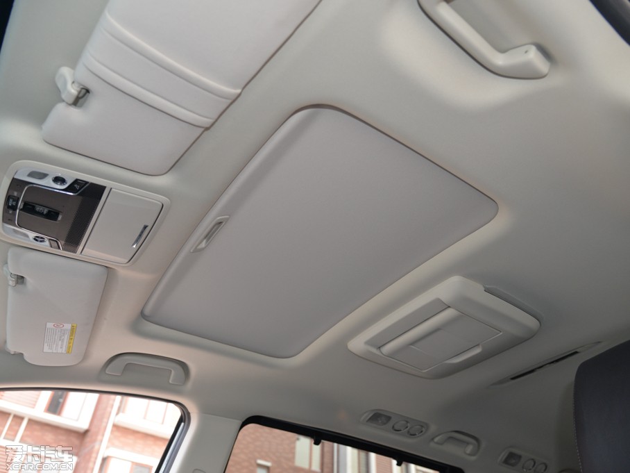 2015?yun)Wِ 2.4L CVT