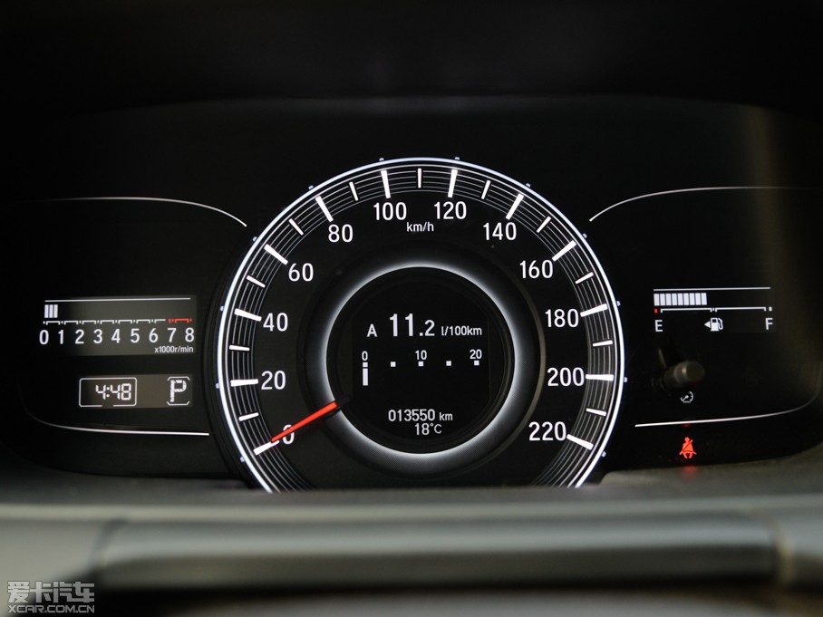 2015��W��ِ 2.4L CVT�����