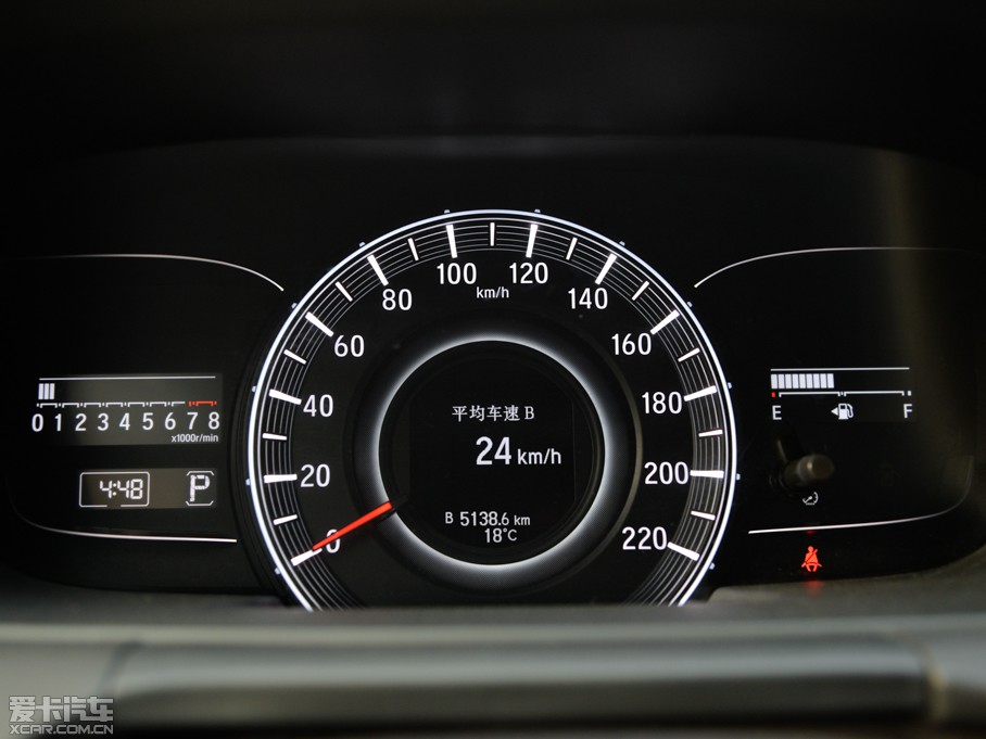 2015?yun)Wِ 2.4L CVT