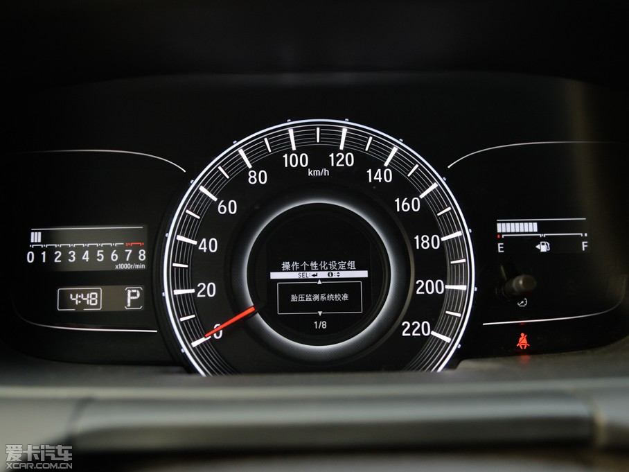 2015��W��ِ 2.4L CVT�����