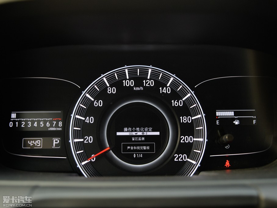 2015?yun)Wِ 2.4L CVT