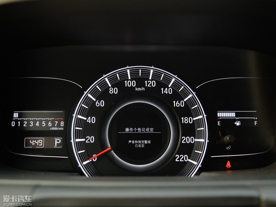 2015?yun)Wِ 2.4L CVT