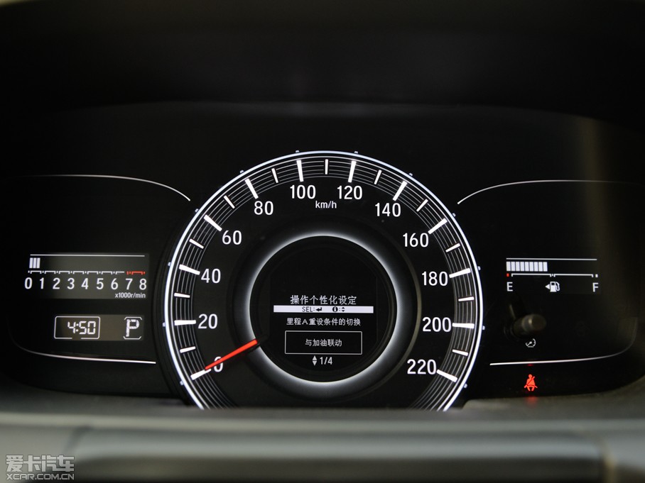 2015?yun)Wِ 2.4L CVT