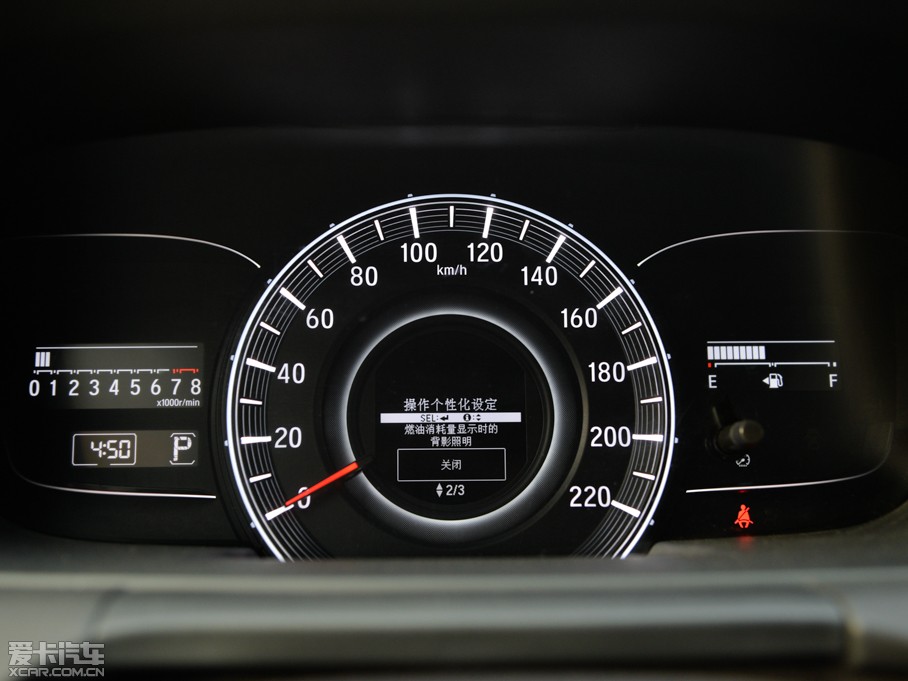 2015?yun)Wِ 2.4L CVT