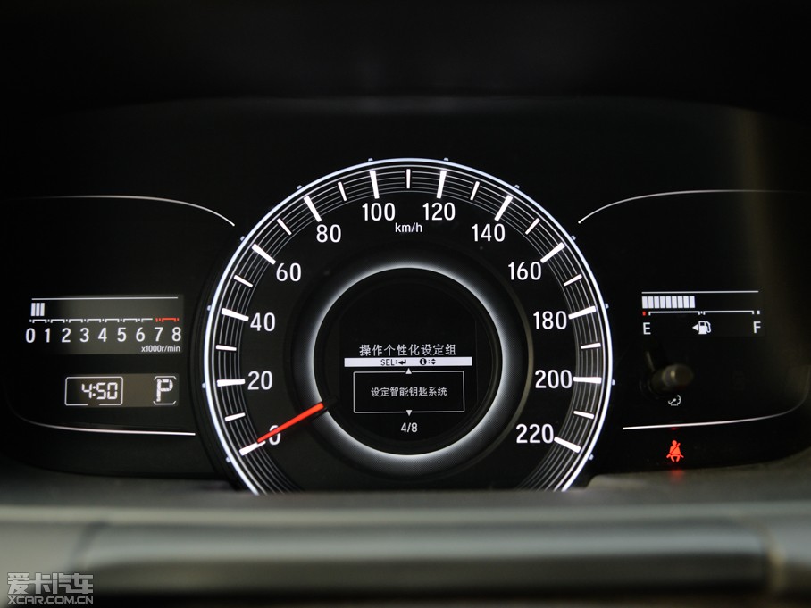 2015?yun)Wِ 2.4L CVT