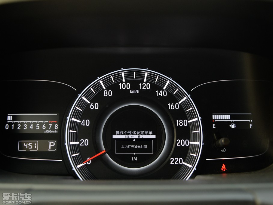 2015��W��ِ 2.4L CVT�����