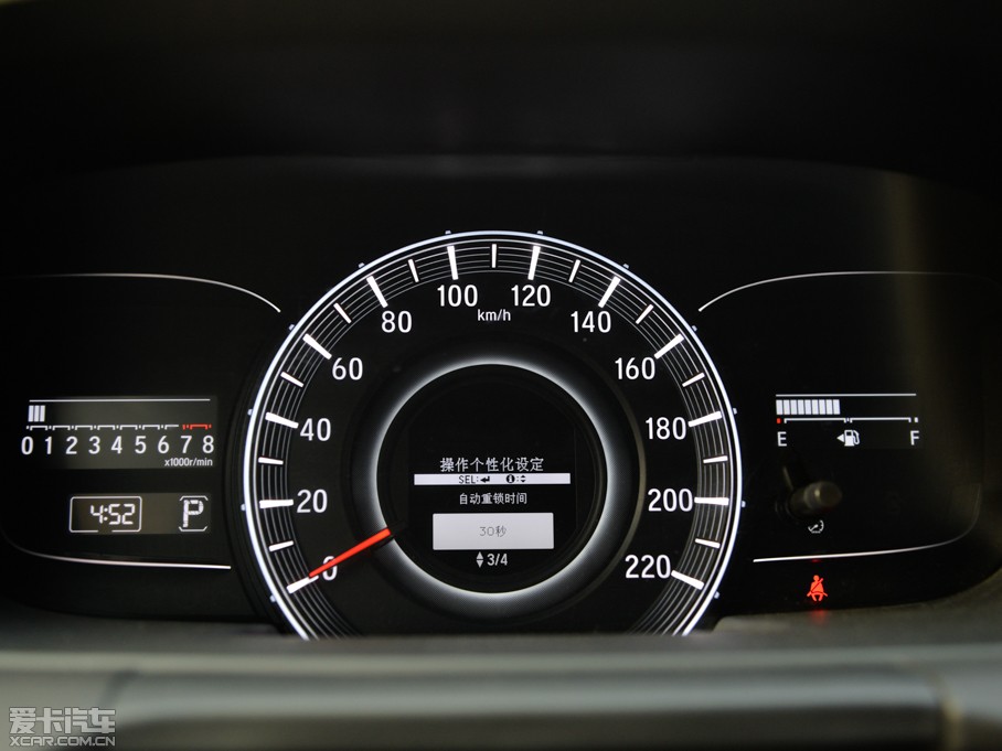 2015?yun)Wِ 2.4L CVT