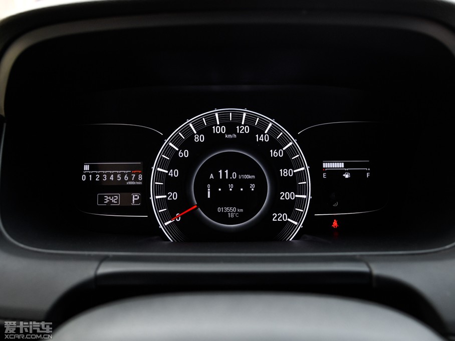 2015��?yu��n)W��ِ 2.4L CVT�����