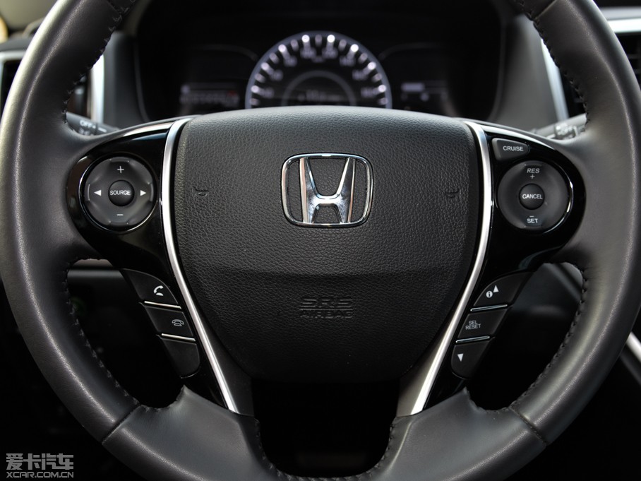 2015��W��ِ 2.4L CVT�����