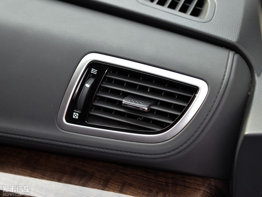 2015��W��ِ 2.4L CVT�����