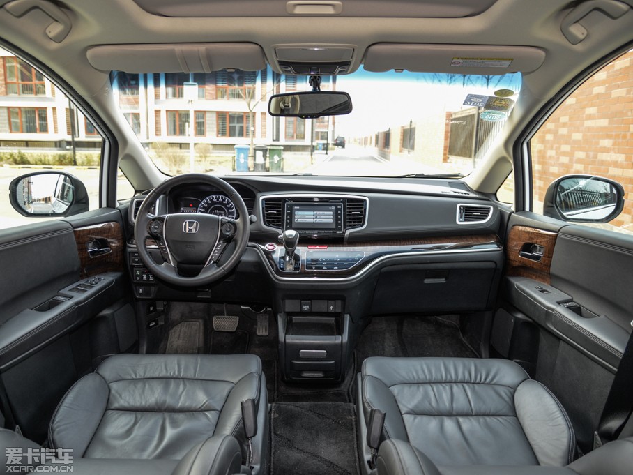 2015?yun)Wِ 2.4L CVT