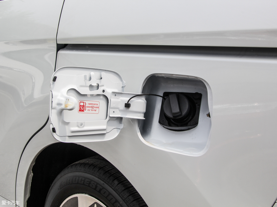 2015Wِ Ŀ 2.4L CVTǿ