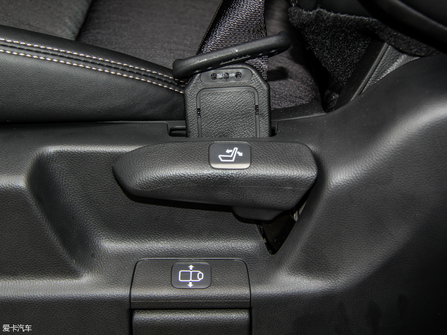 2015Wِ Ŀ 2.4L CVTǿ