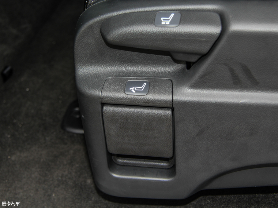 2015Wِ Ŀ 2.4L CVTǿ