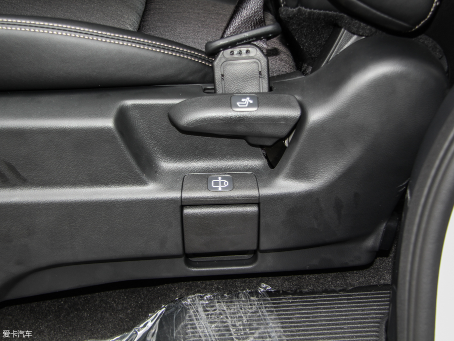 2015Wِ Ŀ 2.4L CVTǿ